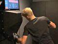 Personal Trainer Maarten Hazenberg