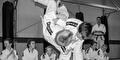 Judo